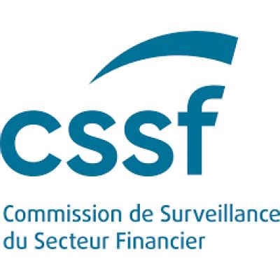 CSSF – The Commission de Surveillance du Secteur Financier is .